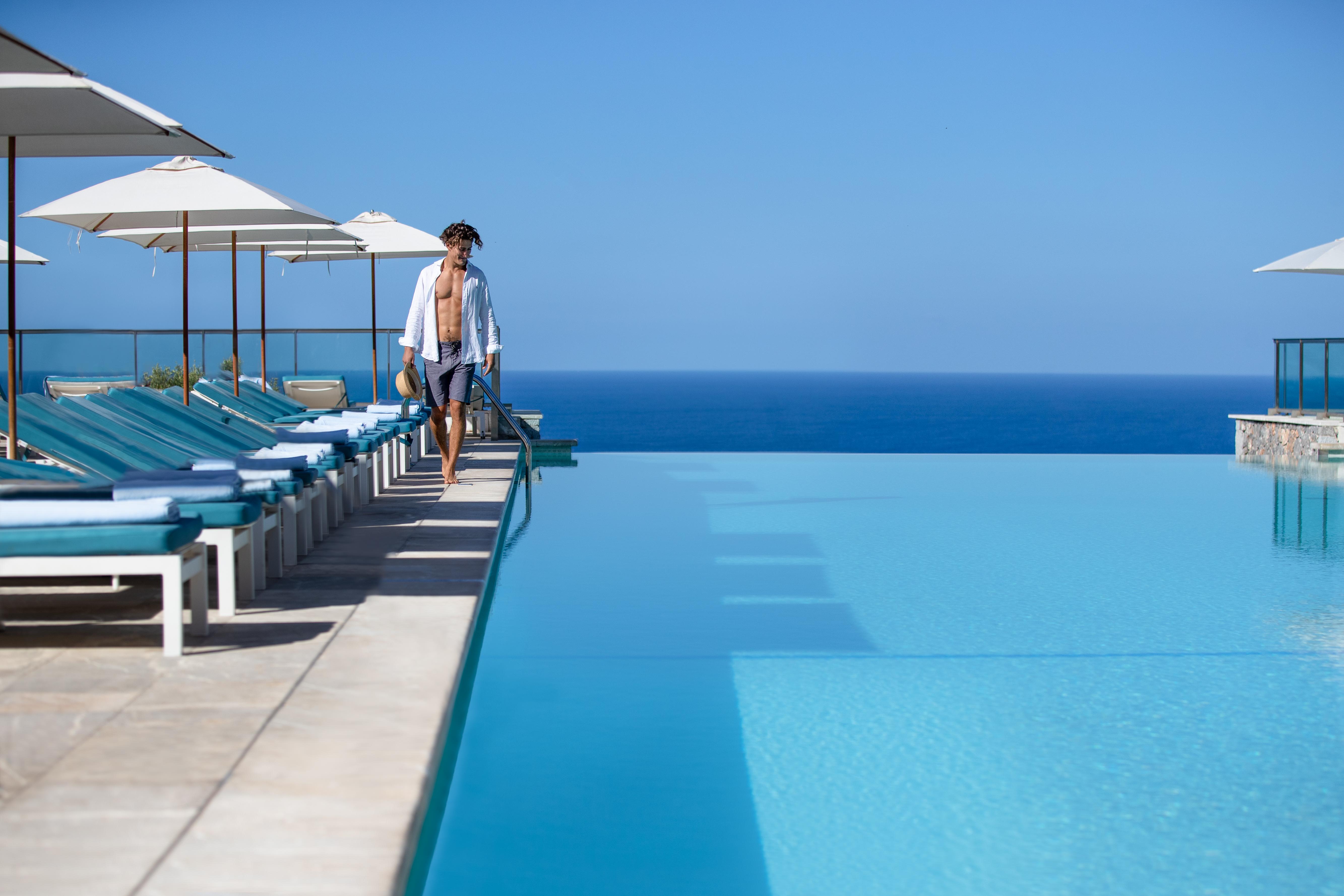 Jumeirah Mallorca Puerto de Sóller Exterior foto